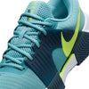Zoom GP Challenge 1 Clay tennisschoenen