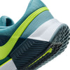 Zoom GP Challenge 1 Clay tennisschoenen