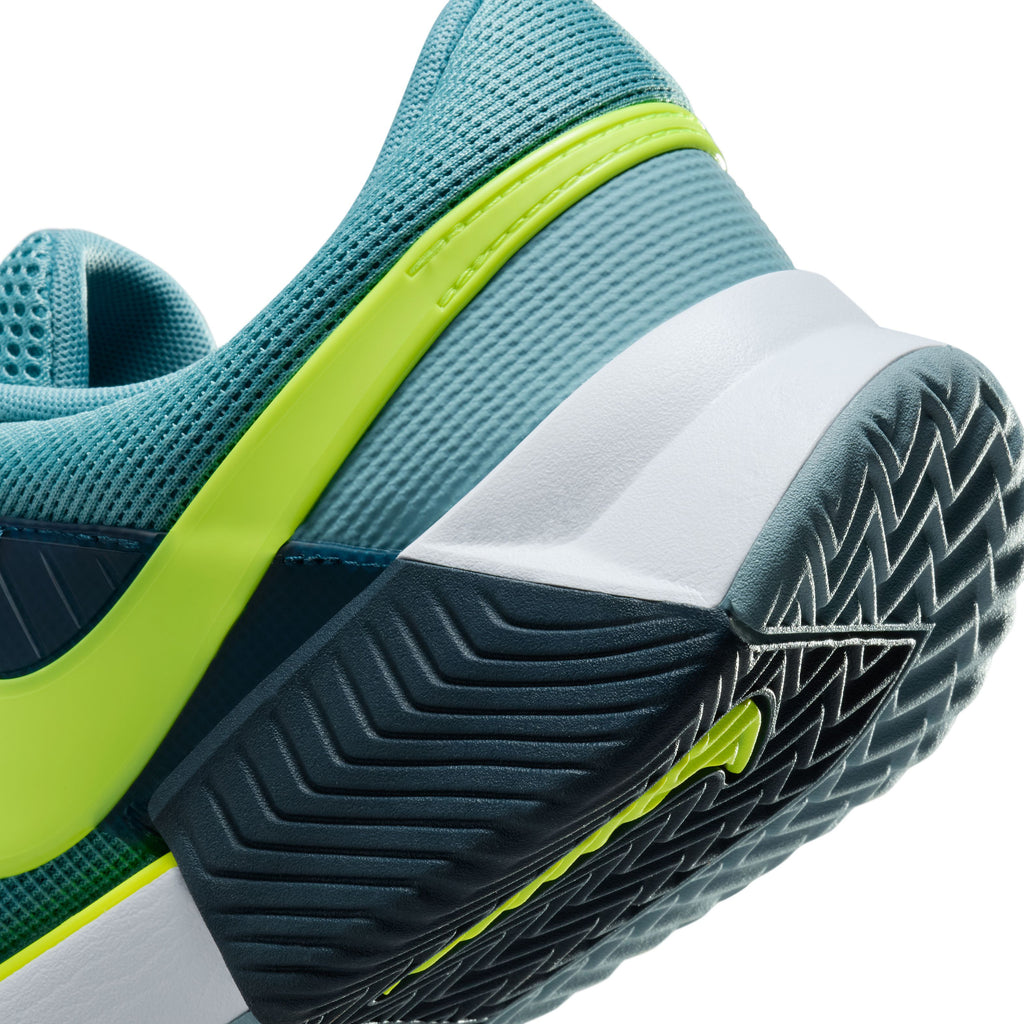 Zoom GP Challenge 1 Clay tennisschoenen
