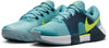 Zoom GP Challenge 1 Clay tennisschoenen