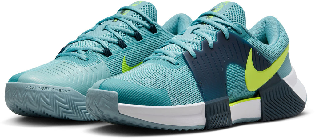 Zoom GP Challenge 1 Clay tennisschoenen