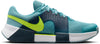 Zoom GP Challenge 1 Clay tennisschoenen
