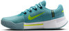 Zoom GP Challenge 1 Clay tennisschoenen