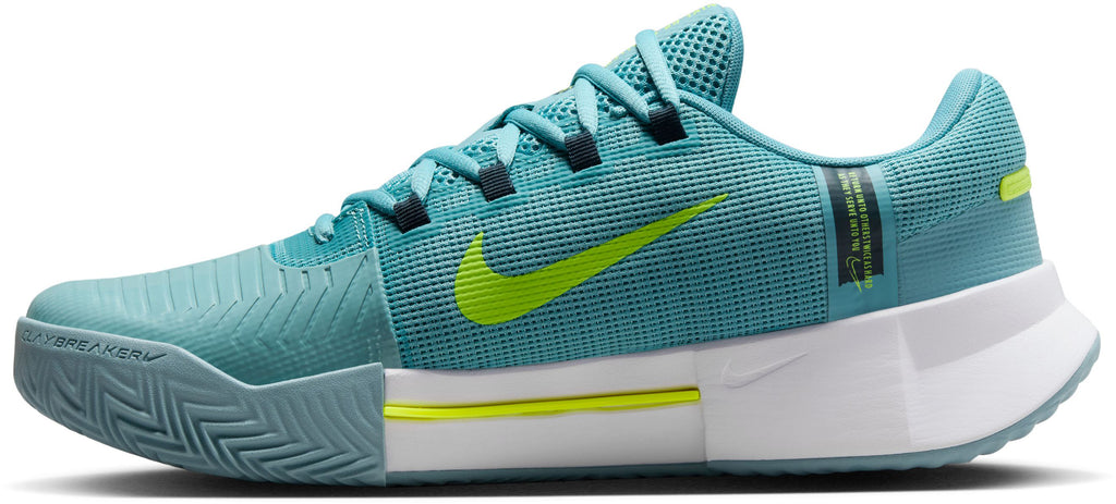 Zoom GP Challenge 1 Clay tennisschoenen