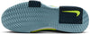 Zoom GP Challenge 1 Clay tennisschoenen