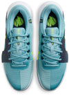 Zoom GP Challenge 1 Clay tennisschoenen