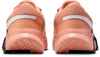 Zoom GP Challenge 1 Clay tennisschoenen