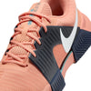Zoom GP Challenge 1 Clay tennisschoenen