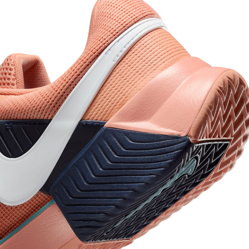 Zoom GP Challenge 1 Clay tennisschoenen
