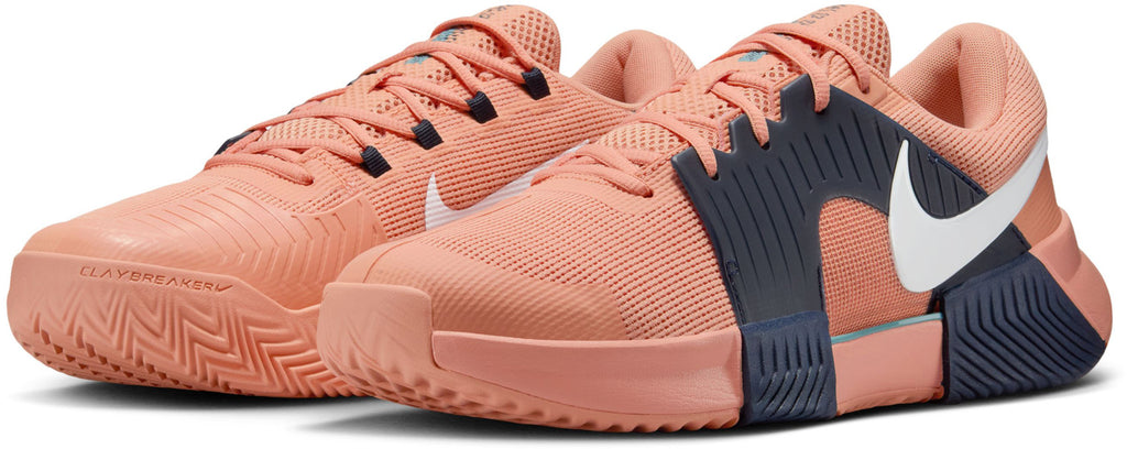 Zoom GP Challenge 1 Clay tennisschoenen