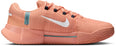 Zoom GP Challenge 1 Clay tennisschoenen