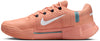 Zoom GP Challenge 1 Clay tennisschoenen