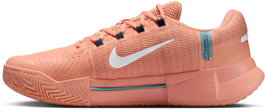 Zoom GP Challenge 1 Clay tennisschoenen