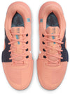 Zoom GP Challenge 1 Clay tennisschoenen