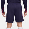 Engeland Strike Dri-FIT short