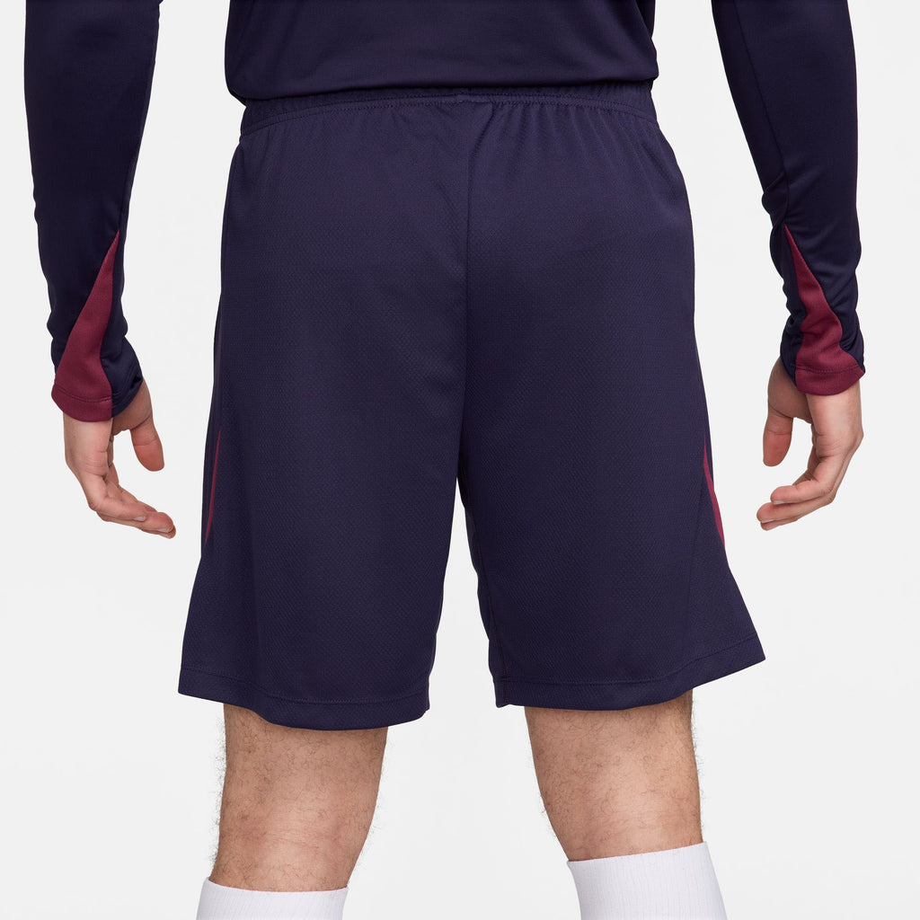 Engeland Strike Dri-FIT short