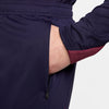 Engeland Strike Dri-FIT short