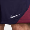 Engeland Strike Dri-FIT short