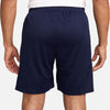 Frankrijk Strike Dri-FIT short