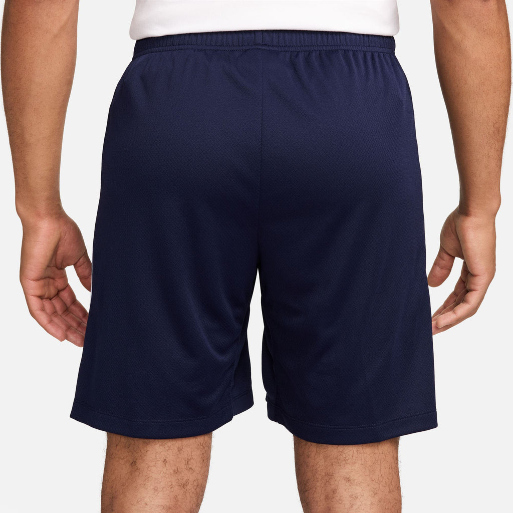 Frankrijk Strike Dri-FIT short