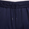 Frankrijk Strike Dri-FIT short