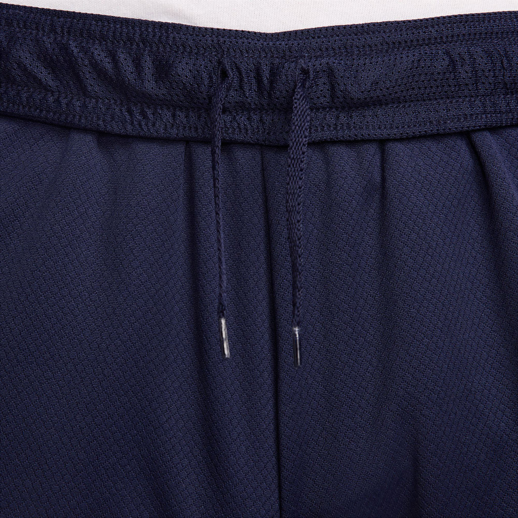 Frankrijk Strike Dri-FIT short