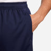 Frankrijk Strike Dri-FIT short