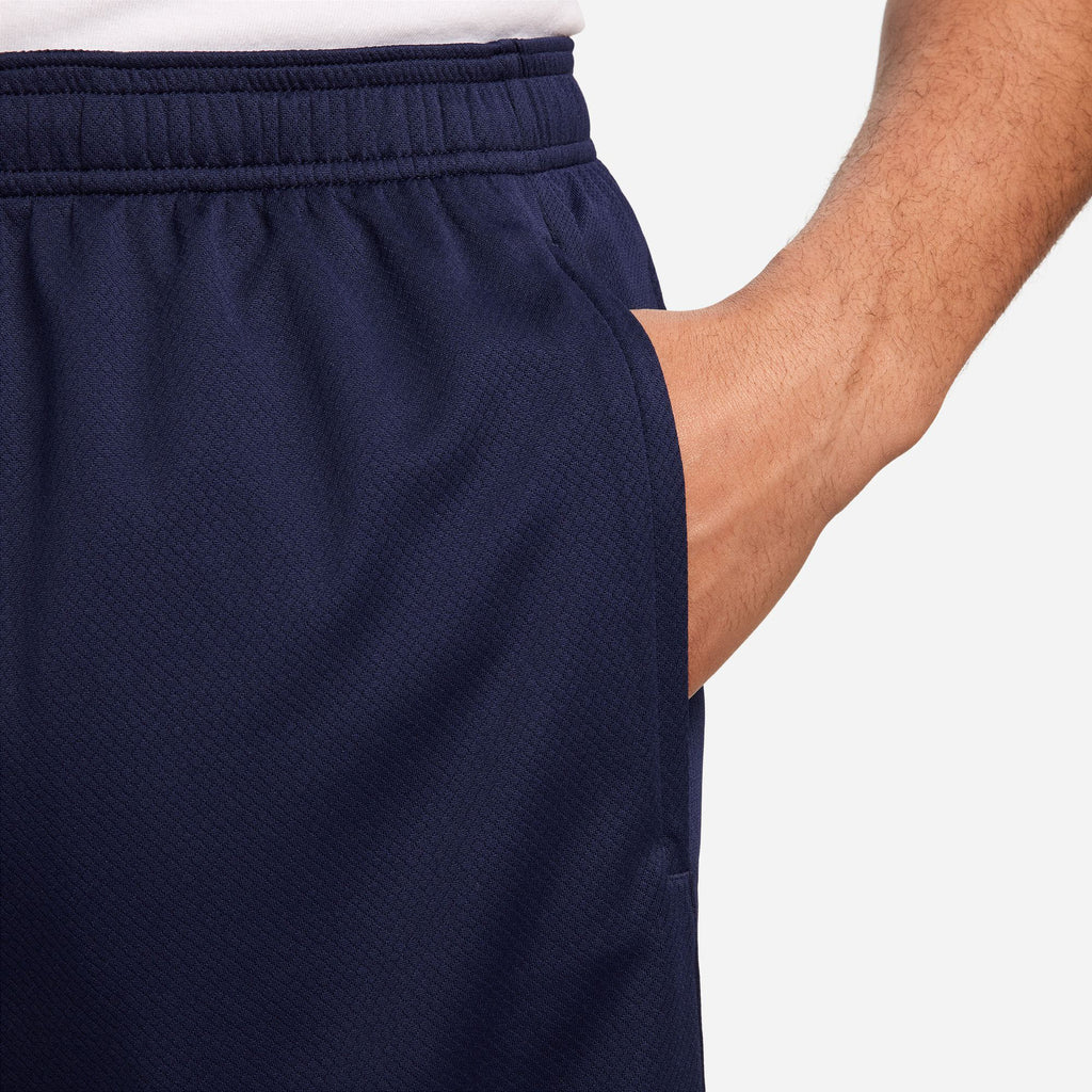 Frankrijk Strike Dri-FIT short