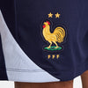 Frankrijk Strike Dri-FIT short