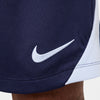 Frankrijk Strike Dri-FIT short