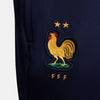 Frankrijk Strike Dri-FIT short