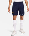 Frankrijk Strike Dri-FIT short