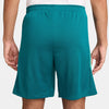 Portugal Strike Dri-FIT short