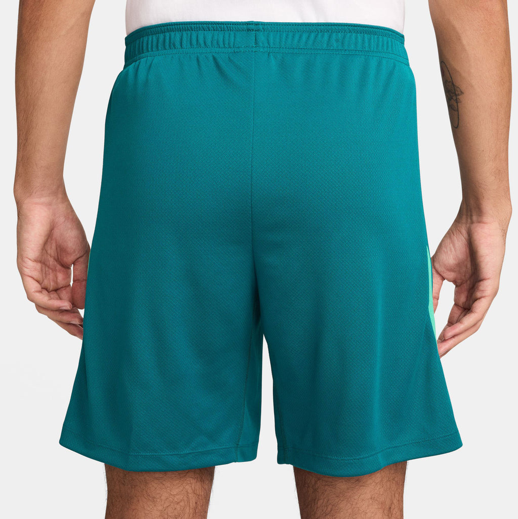 Portugal Strike Dri-FIT short