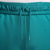 Portugal Strike Dri-FIT short
