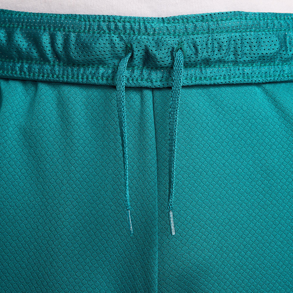 Portugal Strike Dri-FIT short