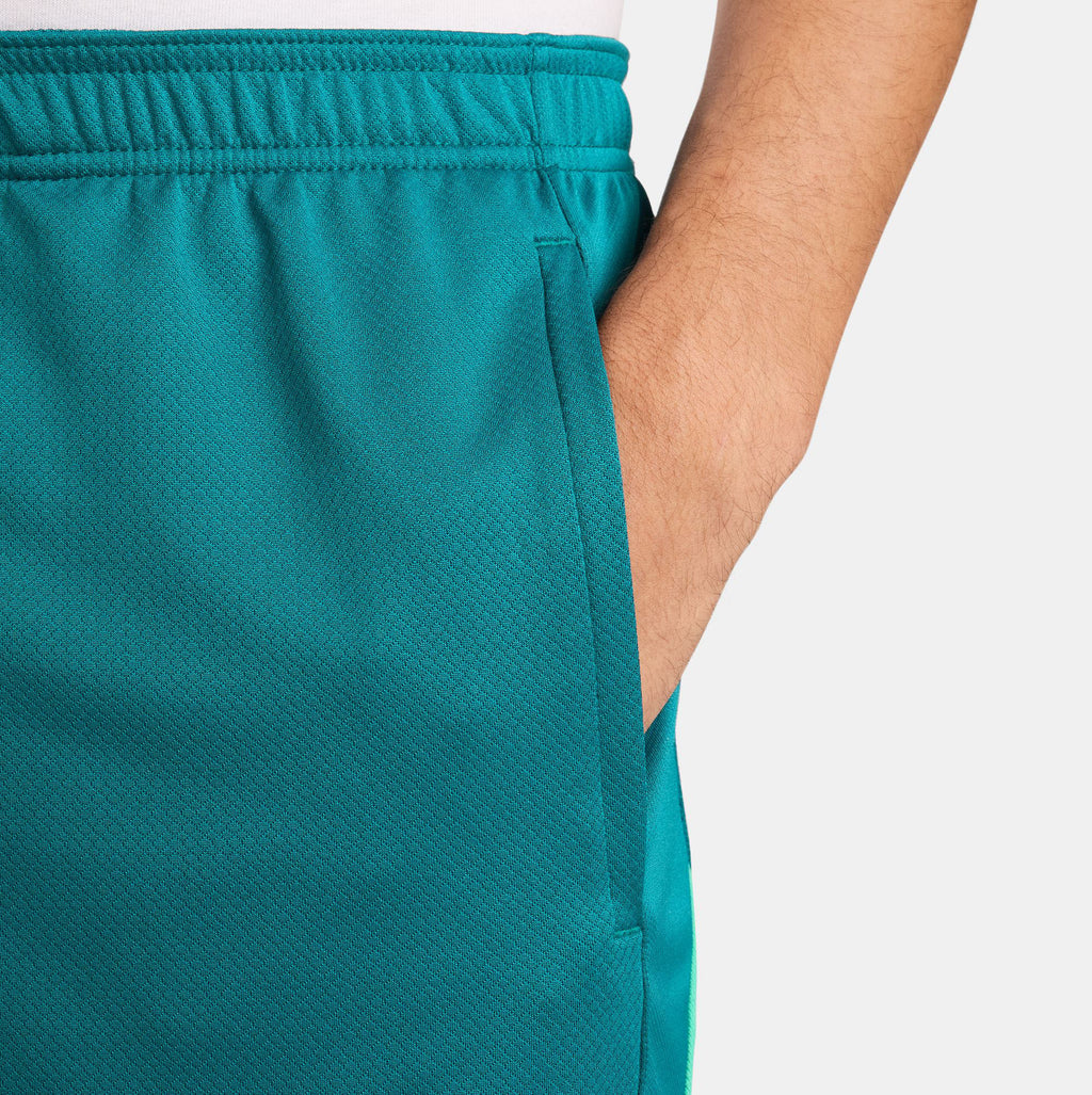 Portugal Strike Dri-FIT short