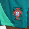 Portugal Strike Dri-FIT short