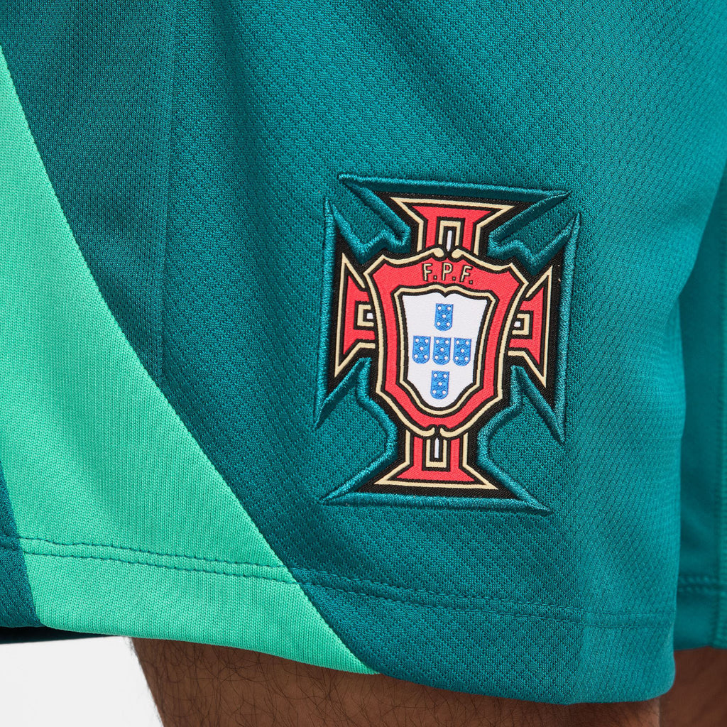 Portugal Strike Dri-FIT short