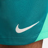 Portugal Strike Dri-FIT short