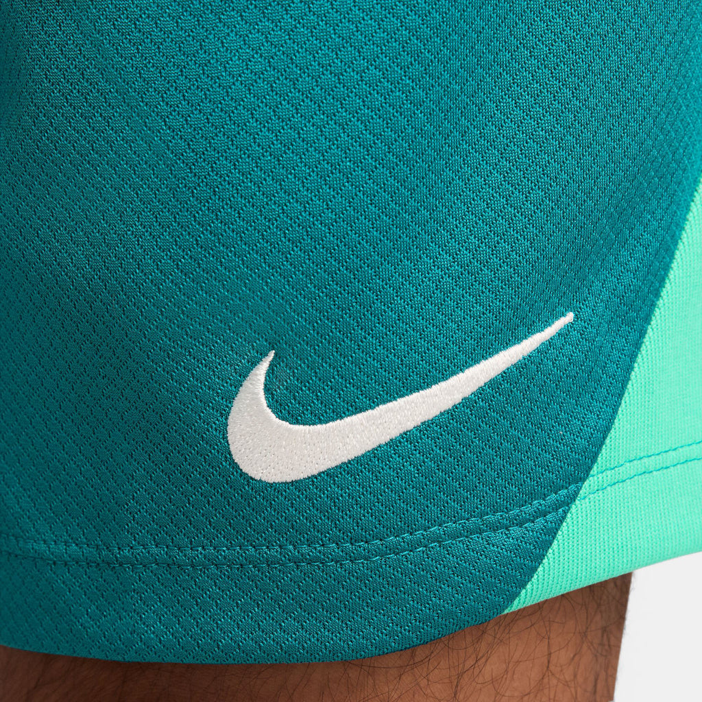 Portugal Strike Dri-FIT short