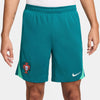 Portugal Strike Dri-FIT short