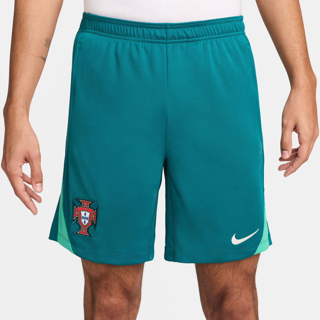 Portugal Strike Dri-FIT short