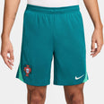 Portugal Strike Dri-FIT short