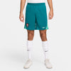 Portugal Strike Dri-FIT short