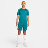 Portugal Strike Dri-FIT short