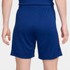 Nederland Strike Dri-FIT short
