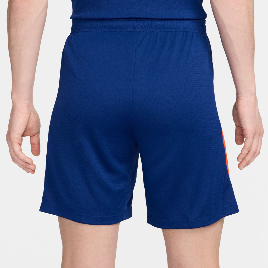 Nederland Strike Dri-FIT short
