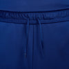 Nederland Strike Dri-FIT short