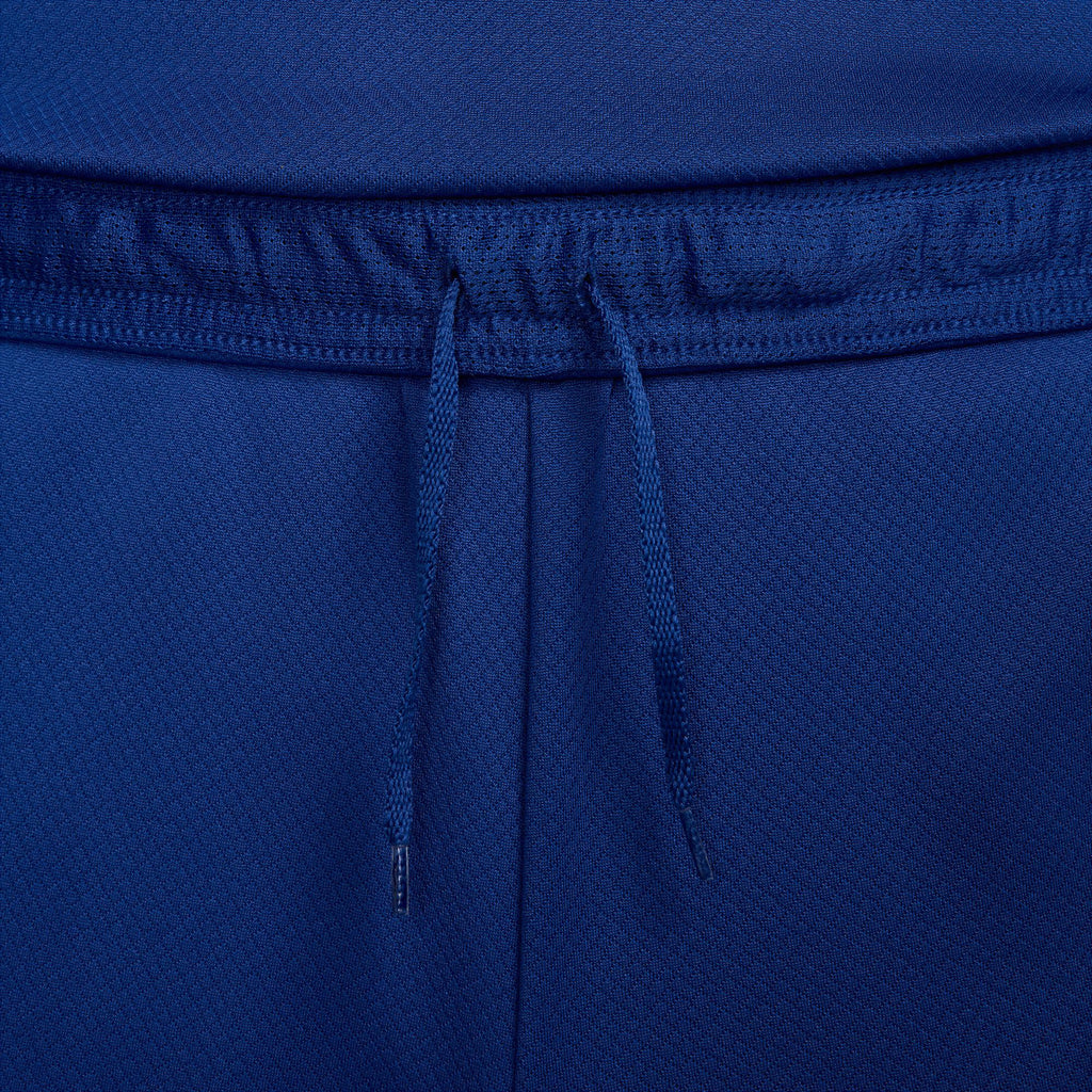 Nederland Strike Dri-FIT short